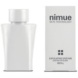 Nimue Exfoliating Enzyme 60ml Refill
